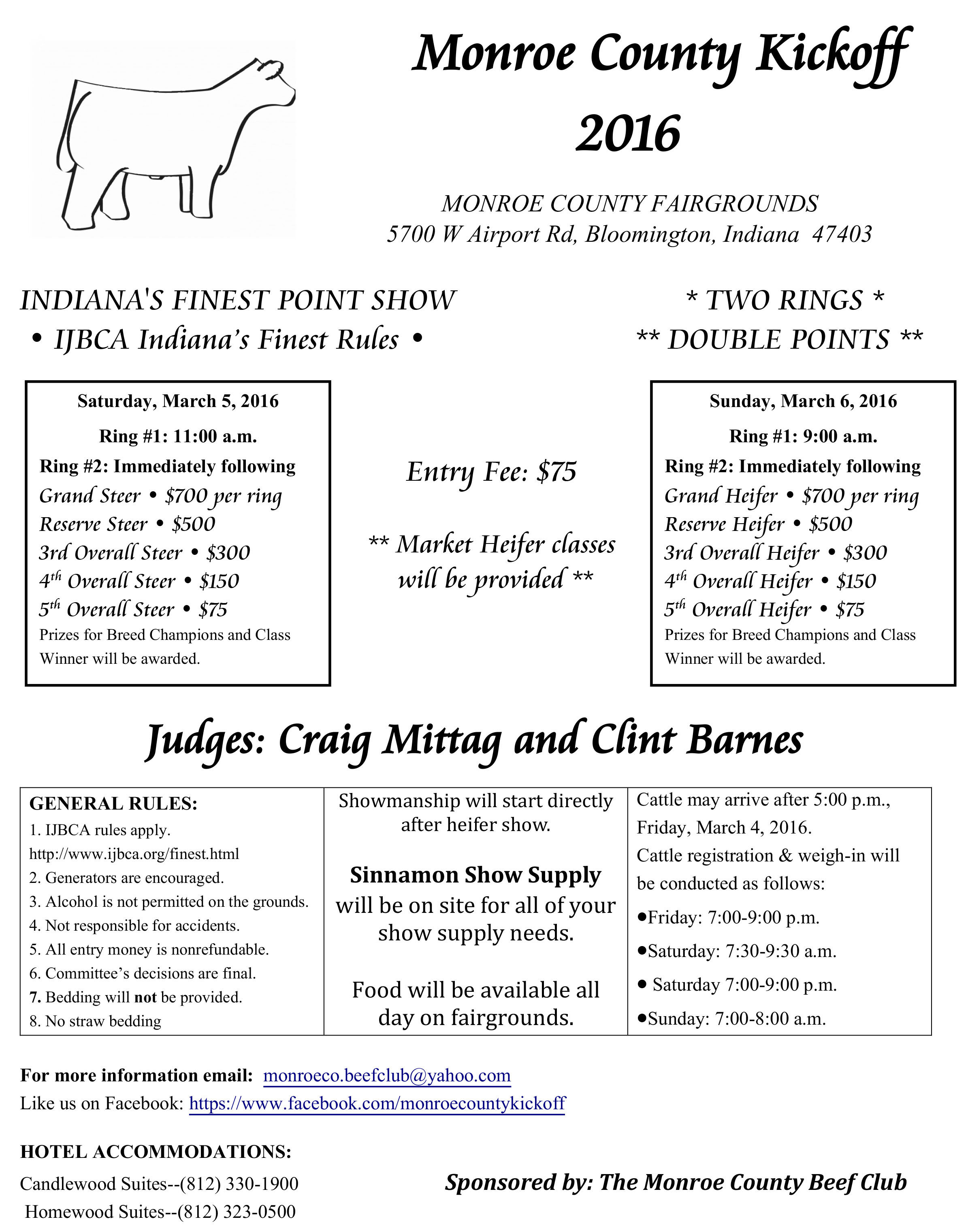 Monroe County Kickoff 2016 pdf