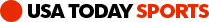 usatlogo