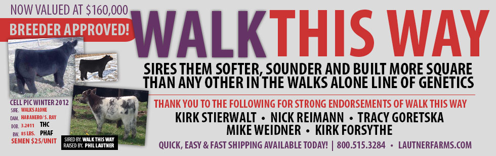 walksthisway2
