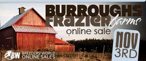 1113banner_burroughsfrazier