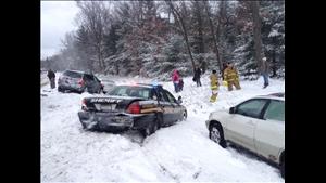 131212101437_US 31 crash Sheriffs Dept car- Jon Mills