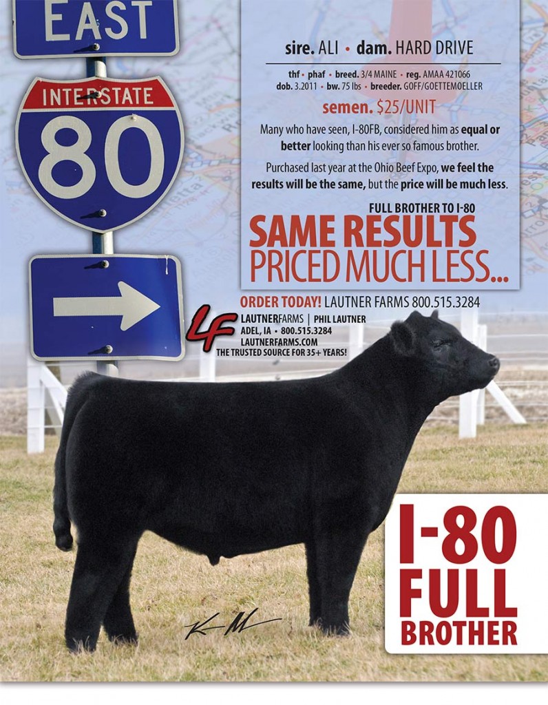 I80FullBrotherBLOG