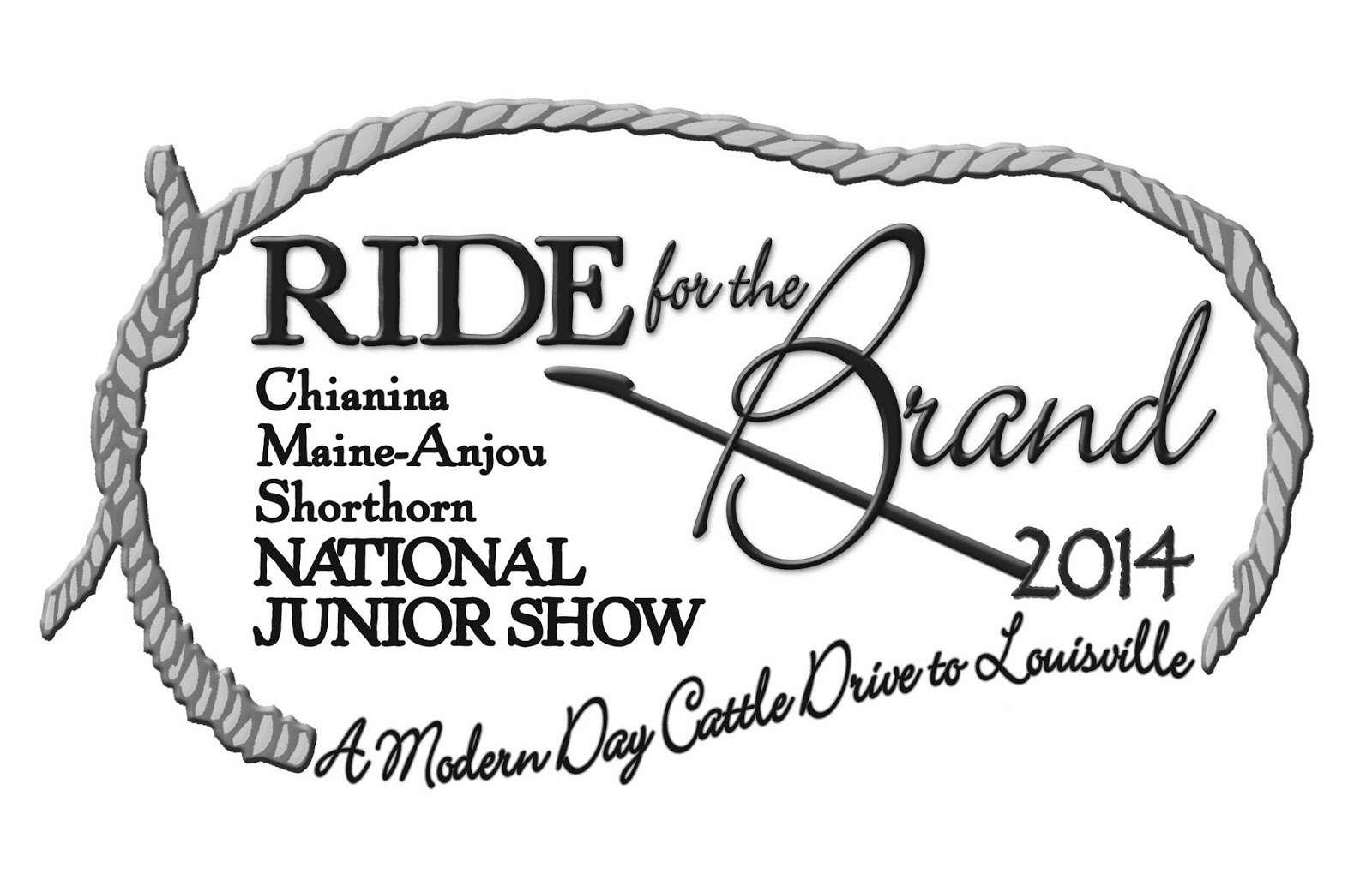 June 2127 Louisville, KY Lautner Farms