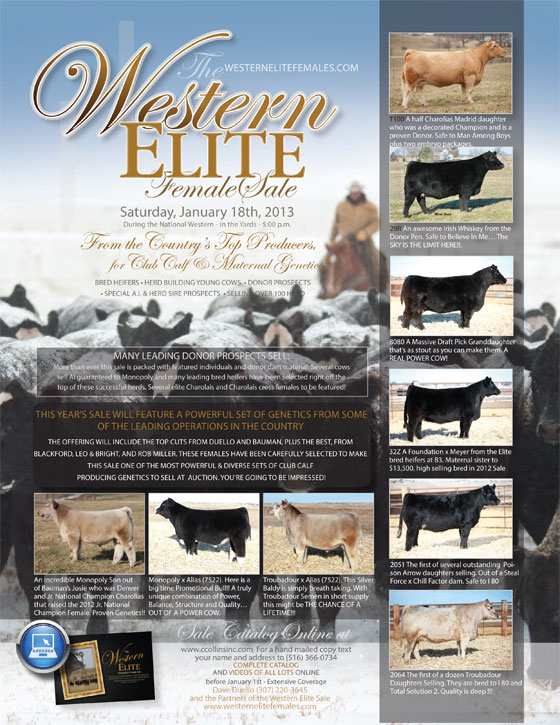 Western_Elite_Jan_2014_Ad