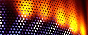 propane-heating-element