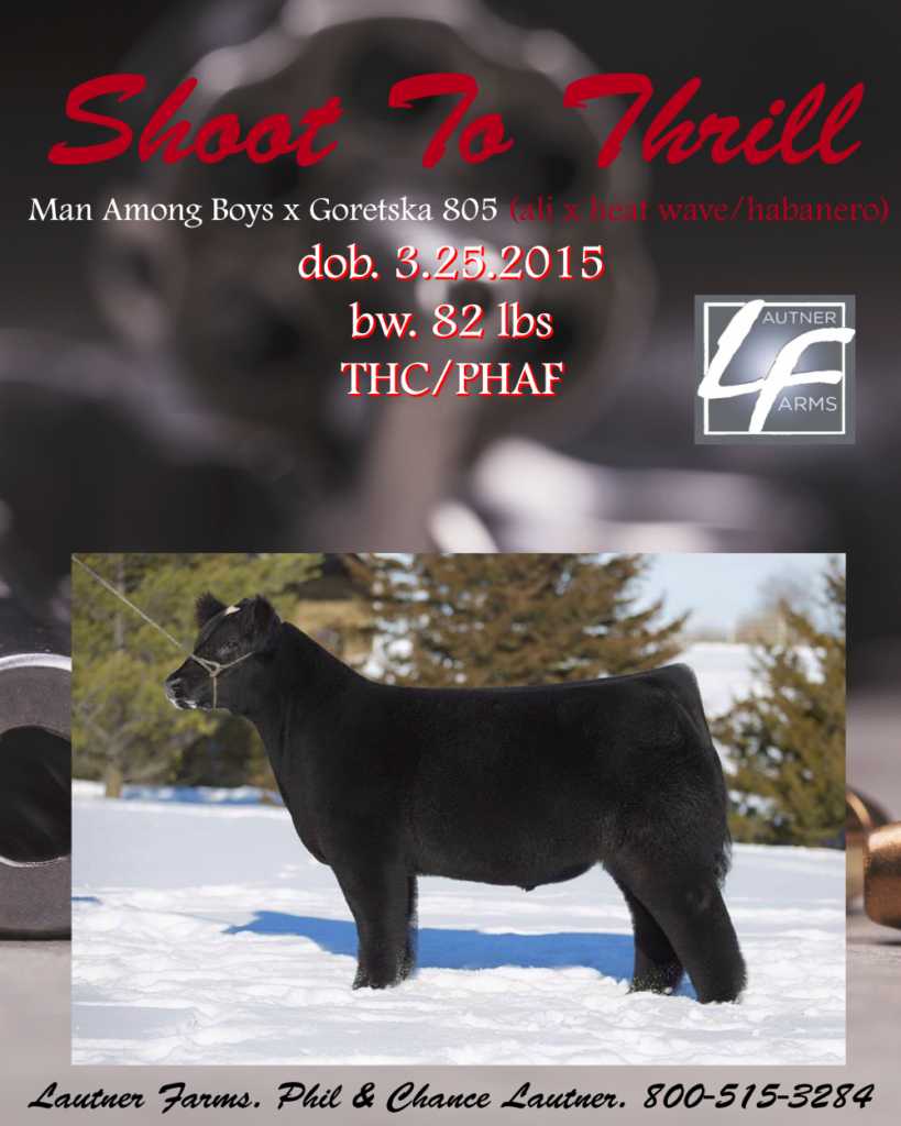 Check Out This New Exciting MAB Son This Is One That You Will Want To
